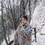 成都周边游｜三小时到达超美雪山🏔️