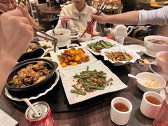 -中国厨房/台湾牛肉面