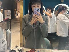 -海马体照相馆(北京朝阳大悦城店)