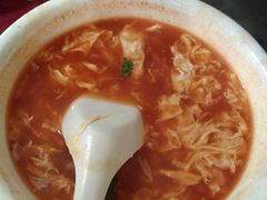 -天瑞祥烧麦馆(芥园西道店)