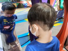 -郑州方特梦幻王国