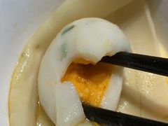 -七欣天香辣蟹火锅(扬州望月路店)