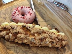 -菲尔雪CAKE(九方店)