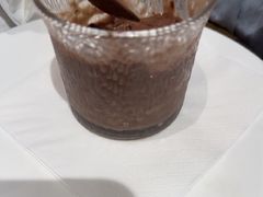 -玛尚诺意式餐厅(日月光店)