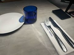 -玛尚诺意式餐厅(天环广场店)