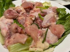 -吉友粥底火锅(方斜路店)