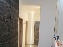 -小隐·采耳头疗spa(环宇城店)