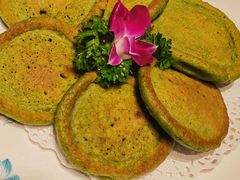 -清真·舒迩布炕锅王·高原美食文化(青海总店)