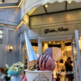 吃出炒菜味道🍦Don Nino意式创意冰淇淋