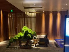 -浅深(北京北四环精品店)