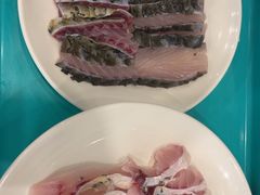 -正能量脆肉鲩火锅