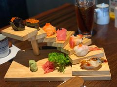 -石葵(锦业时代店)