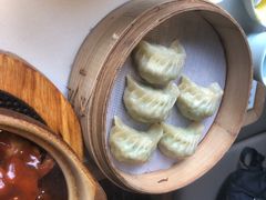 -0776食堂·京城创意菜(七里庄店)