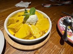 -新白鹿餐厅(银泰西湖文化广场店)