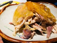 -客2代·客家菜(旺角店)