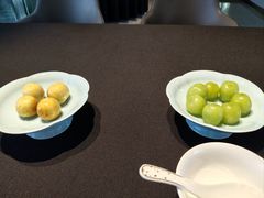 -鲁采LU STYLE(新天地店)