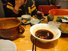 -望湘园·湖南菜(宏伊店)