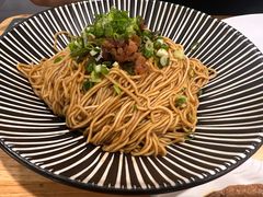 -玖鲜小笼(中山广场店)