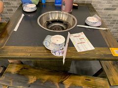 -天治宣·野椒鸡(龙头寺总店)