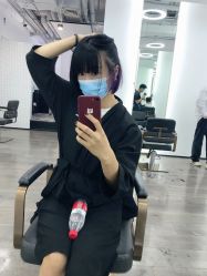 -ON STAR SALON