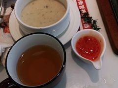 -杯子红牛排(创意产业园店)