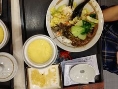 -永和大王(高新中四道店)