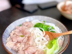 -小宝·路鼎记·福鼎特色小吃(富民路店)