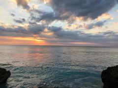 -Rock Bar Bali(Bali)