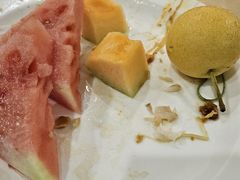 -圣龙馨水匯