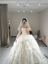 -PAI婚纱礼服设计馆【大牌租赁/高级定制】