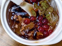 -品大三·南京菜(大行宫店)