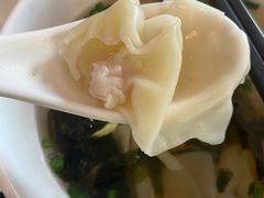 -同心楼(解放北路店)