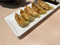 -味千拉面(郑州杉杉奥特莱斯购物广场店)