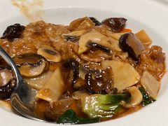 -忆家名门·上海菜(徐家汇店)