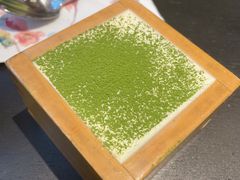-羽至金时(柏威年店)