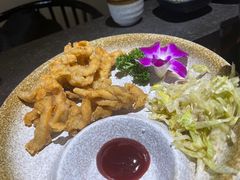 -新草堂锅物料理(泉城路店)