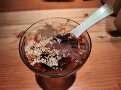 -百春原湖南牛肉粉(百联世纪店)