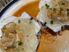 -客家汇·客家传承菜(水库店)