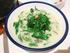 -老湘亲·品鉴湘菜(湖里店)