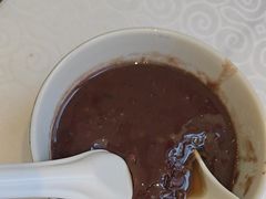 -小粤楼·怀旧粤菜(万辉国际广场店)