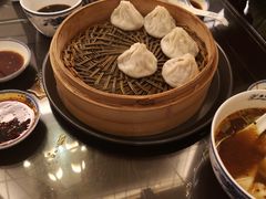 -熙盛源(复兴路店)