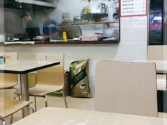 -王记汤粉店(景田店)