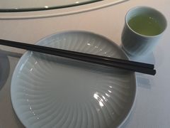 -锦庐道地川菜(来福士店)