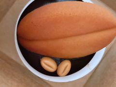 -星巴克(哈尔滨新一百店)