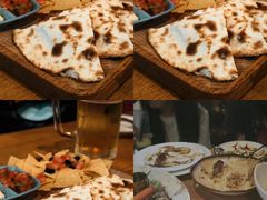 -味德西餐音乐酒吧 Wade's Bar&Grill