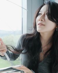 -MAGI美界造型