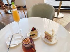 -PETIT PARIS 小巴黎(凯德1818店)