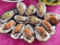 -大湾区中央湿地公园-十九涌