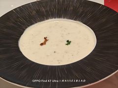 -赤火牛排(金狮广场店)