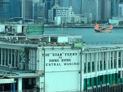-海港城